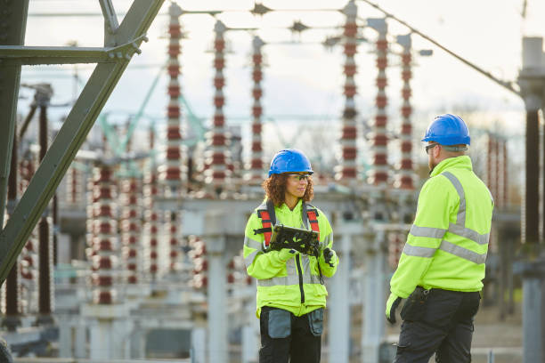 Best Electrical Troubleshooting Services  in Sand Springs, OK