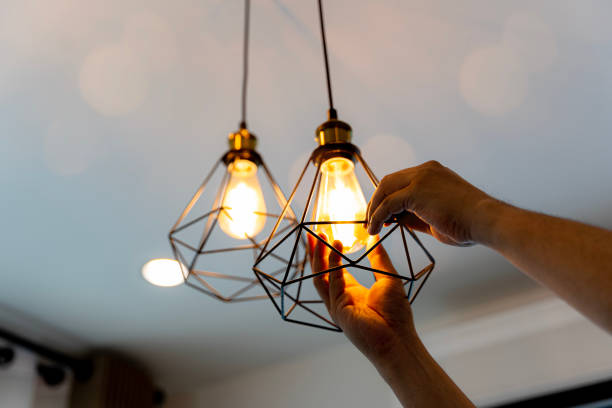  Sand Springs, OK Electrician Pros